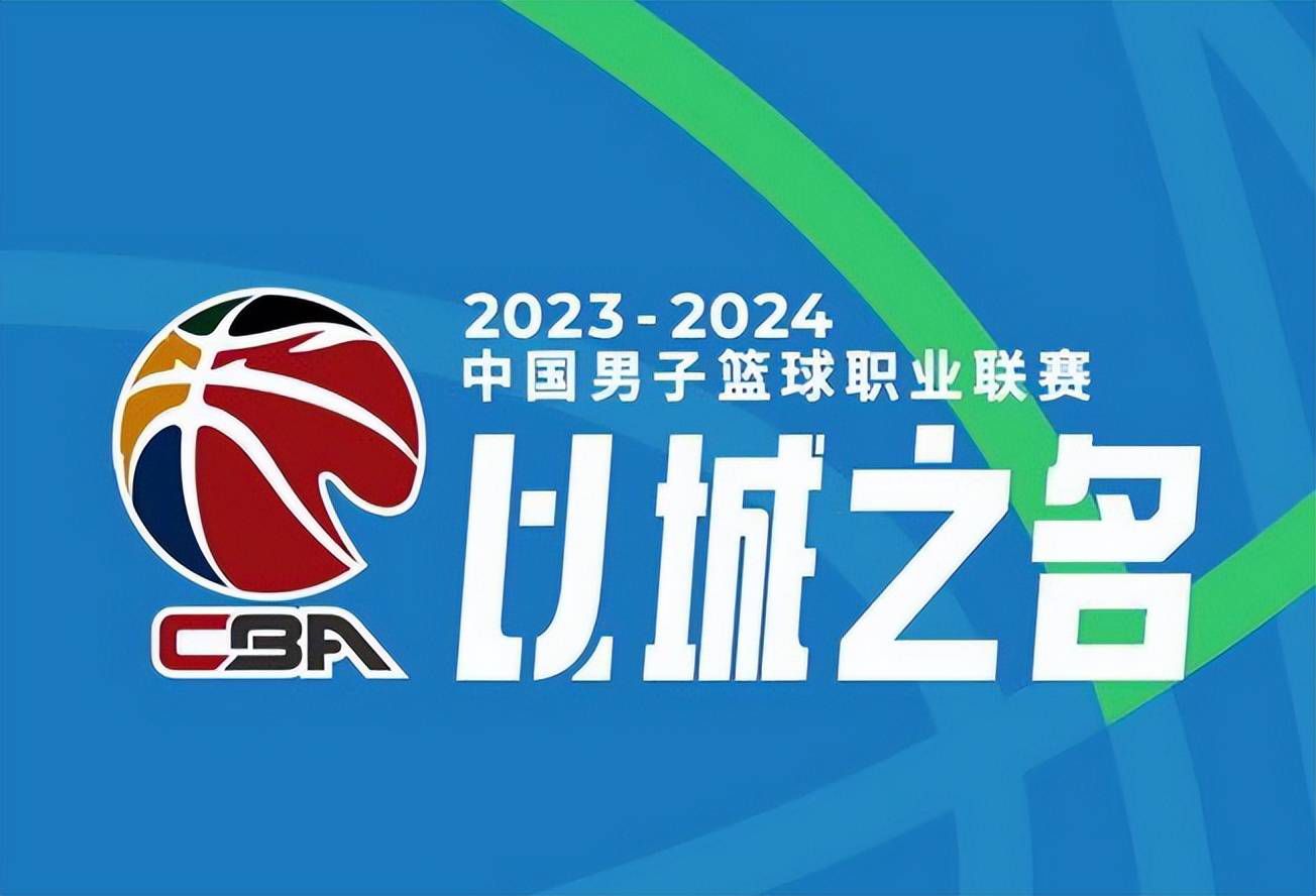 托迪博至今已经代表尼斯在各项赛事出战了超100场比赛，还有过2次法国国家队的出场经历。